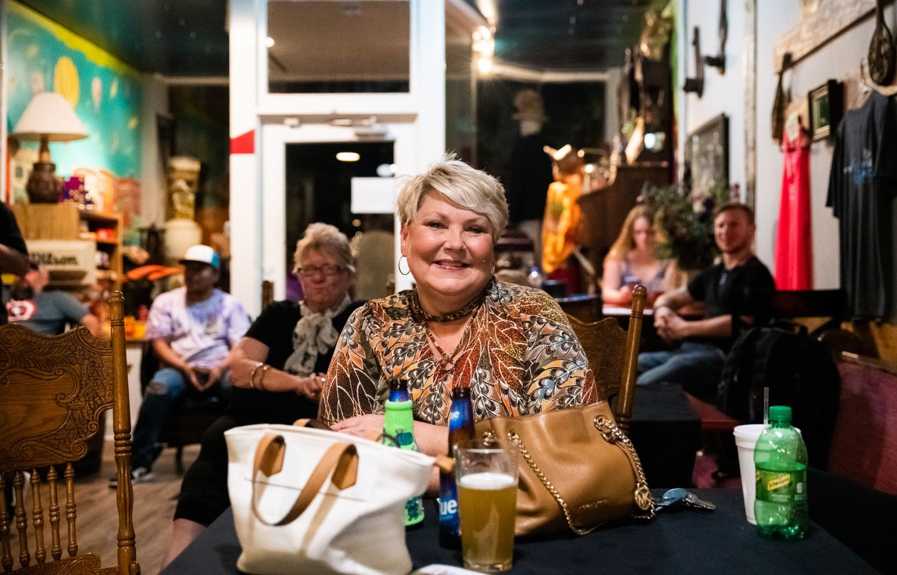 Night Out in Statesville August (55).jpg